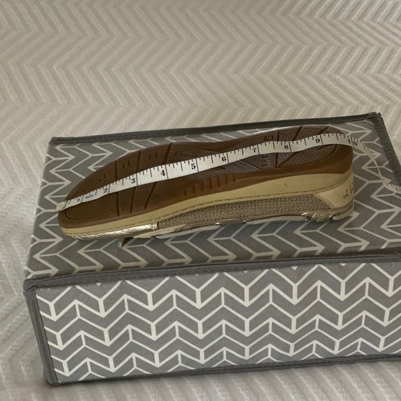 Sperry, top-sider shoes - Picture 11 of 14